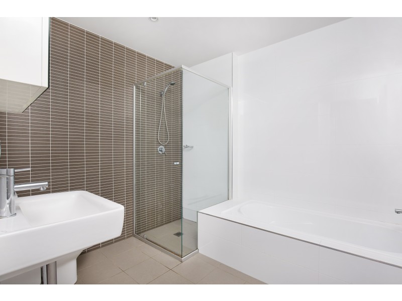 29/10 Bidjigal Road, Arncliffe NSW 2205