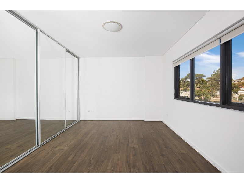 29/10 Bidjigal Road, Arncliffe NSW 2205