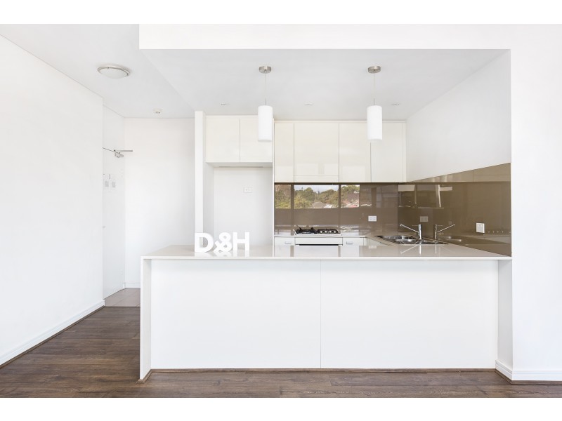 29/10 Bidjigal Road, Arncliffe NSW 2205