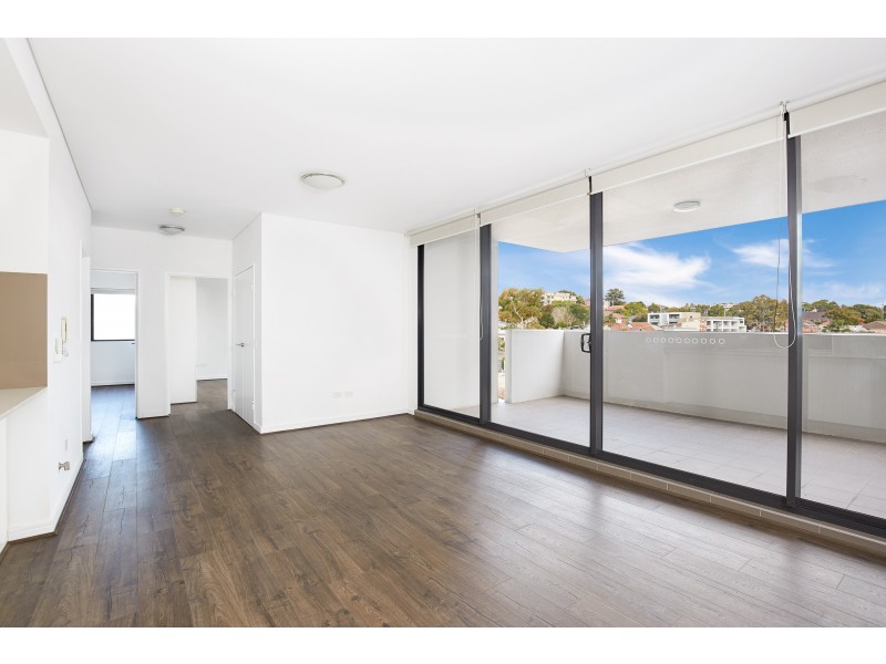 29/10 Bidjigal Road, Arncliffe NSW 2205