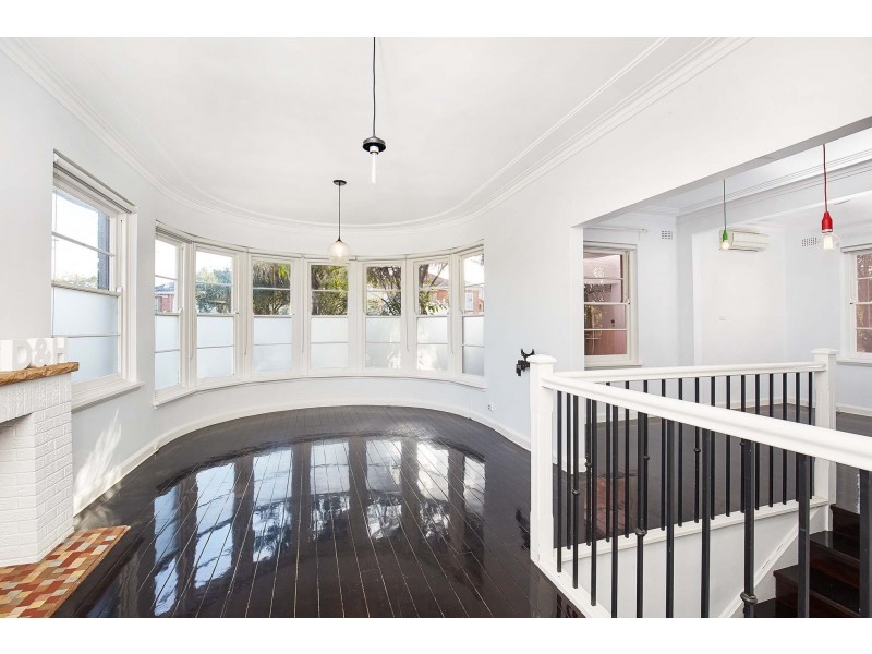 21 Poole Street, Kingsgrove NSW 2208