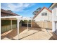21 Poole Street, Kingsgrove NSW 2208