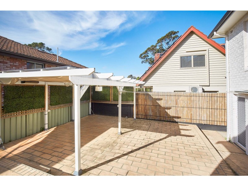 21 Poole Street, Kingsgrove NSW 2208