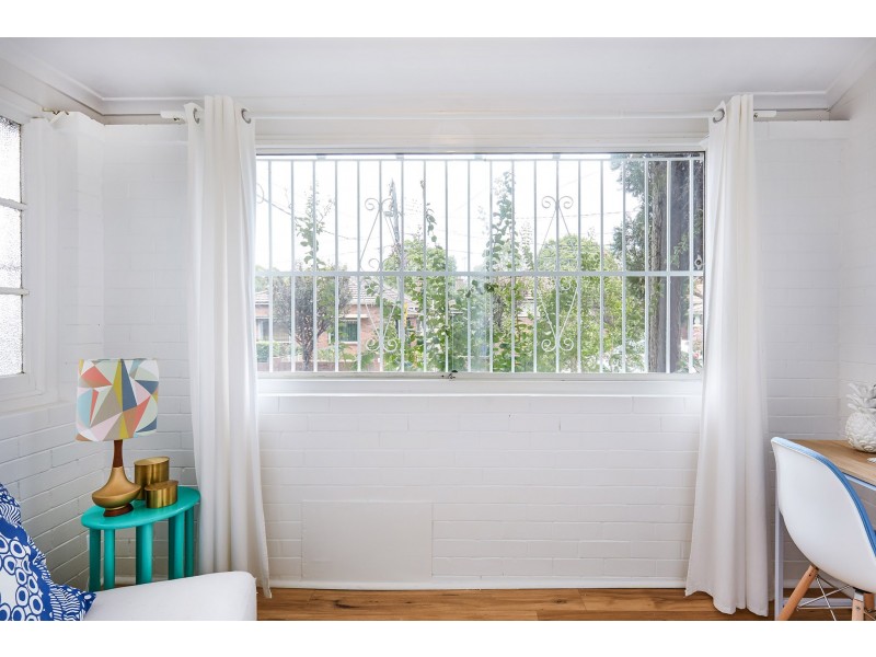 5 Hollands  Avenue, Marrickville NSW 2204