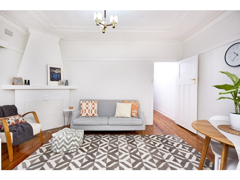 5 Hollands  Avenue, Marrickville NSW 2204