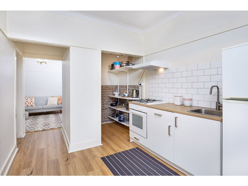 5 Hollands  Avenue, Marrickville NSW 2204