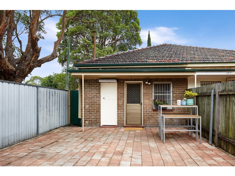 5 Hollands  Avenue, Marrickville NSW 2204
