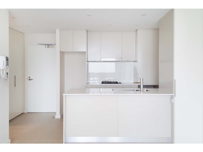 309/2 Discovery Point  Place, Wolli Creek NSW 2205