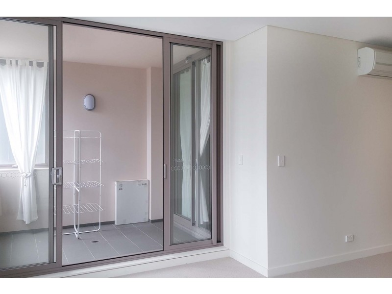 309/2 Discovery Point  Place, Wolli Creek NSW 2205