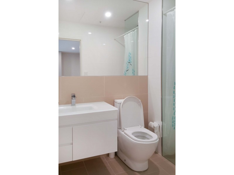 309/2 Discovery Point  Place, Wolli Creek NSW 2205