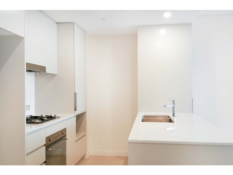 309/2 Discovery Point  Place, Wolli Creek NSW 2205