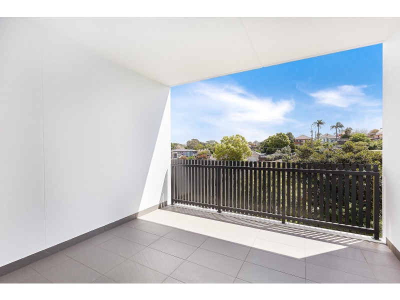 10 Martin  Avenue, Arncliffe NSW 2205