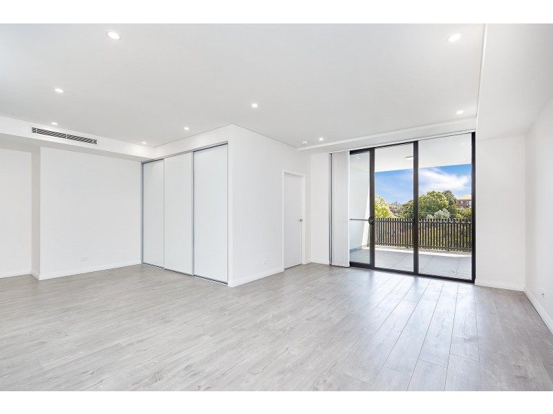 10 Martin  Avenue, Arncliffe NSW 2205