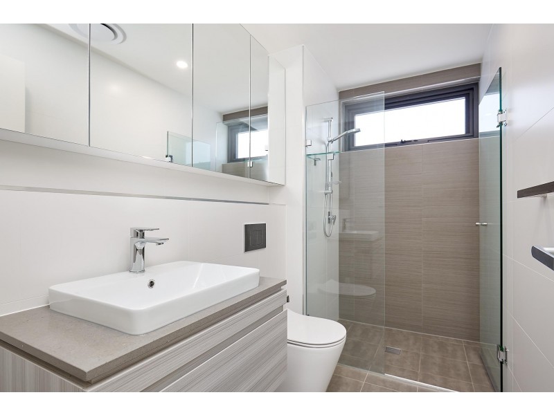 10 Martin  Avenue, Arncliffe NSW 2205