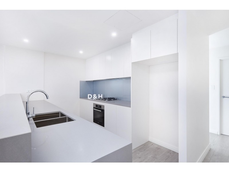 10 Martin  Avenue, Arncliffe NSW 2205