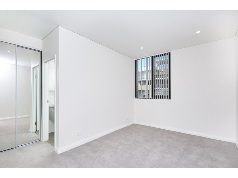 10 Martin  Avenue, Arncliffe NSW 2205