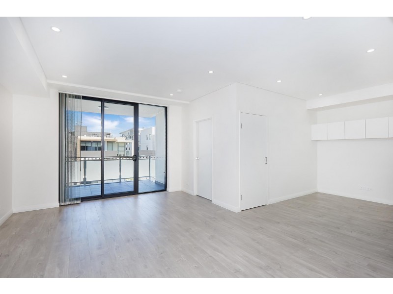 10 Martin  Avenue, Arncliffe NSW 2205