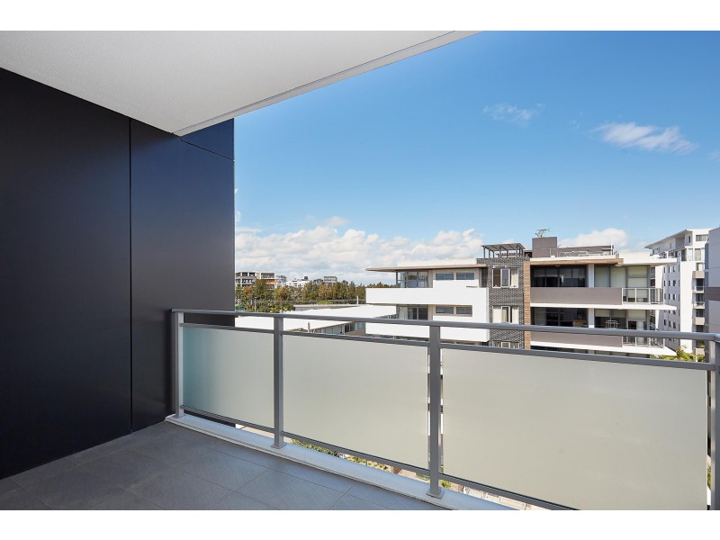 10 Martin  Avenue, Arncliffe NSW 2205