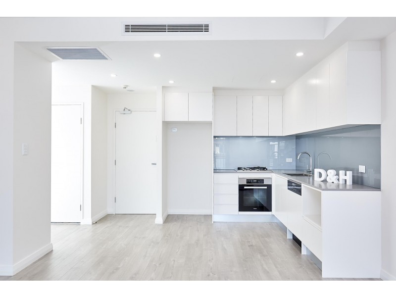 10 Martin  Avenue, Arncliffe NSW 2205