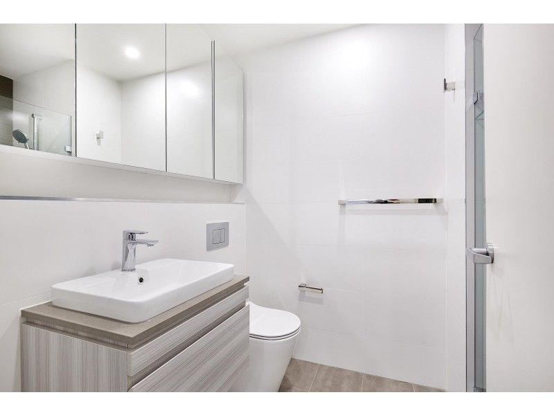 10 Martin  Avenue, Arncliffe NSW 2205