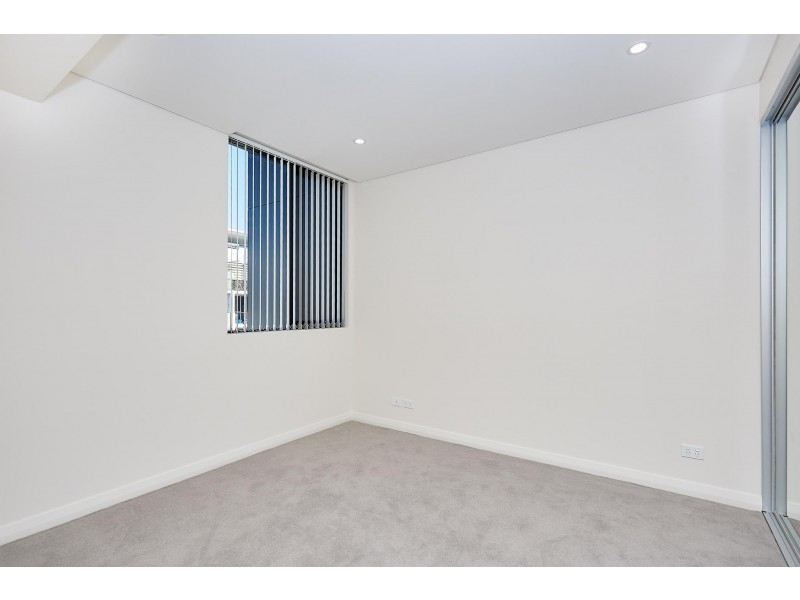 10 Martin  Avenue, Arncliffe NSW 2205