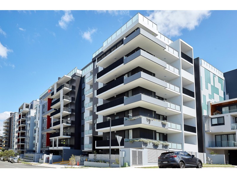 10 Martin  Avenue, Arncliffe NSW 2205