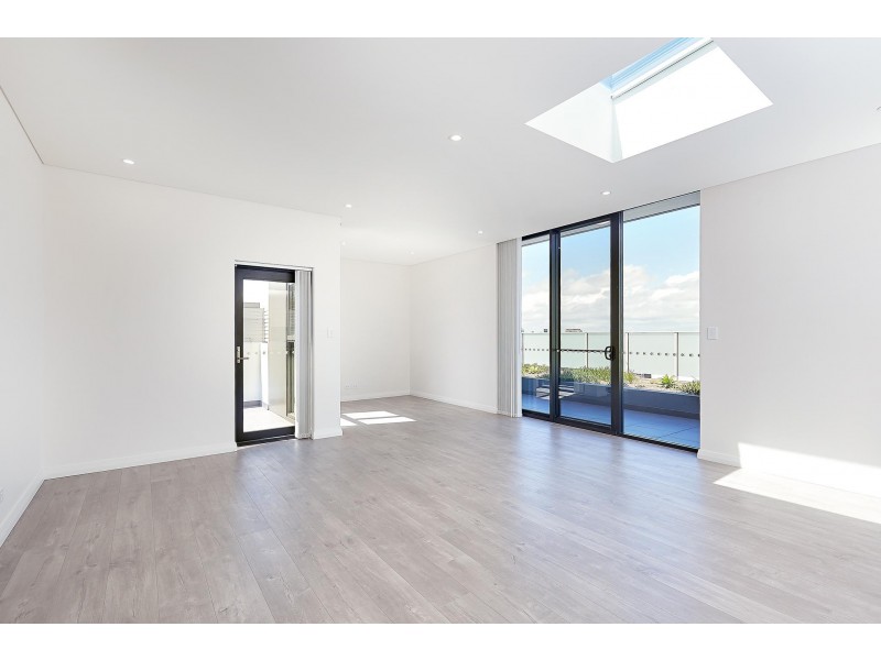 10 Martin  Avenue, Arncliffe NSW 2205