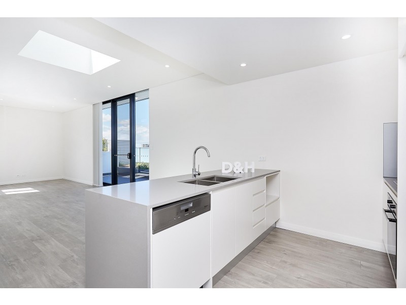 10 Martin  Avenue, Arncliffe NSW 2205