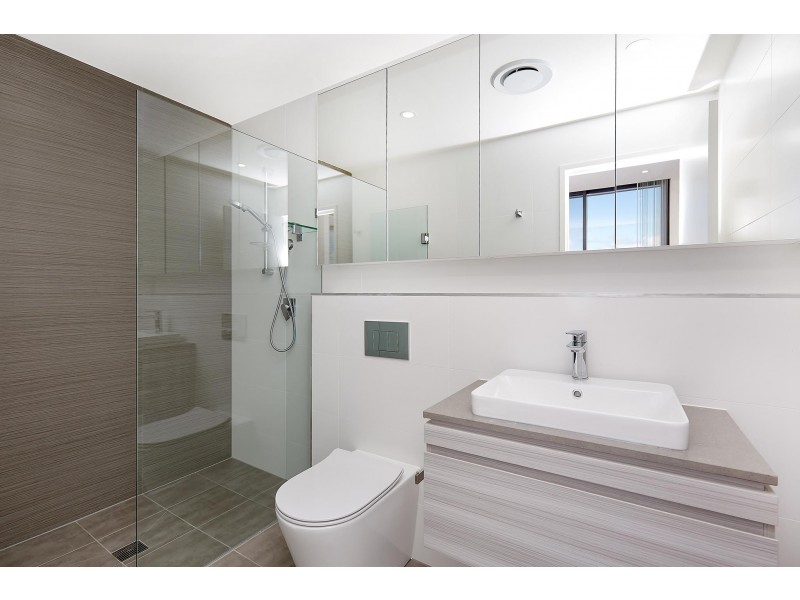 10 Martin  Avenue, Arncliffe NSW 2205