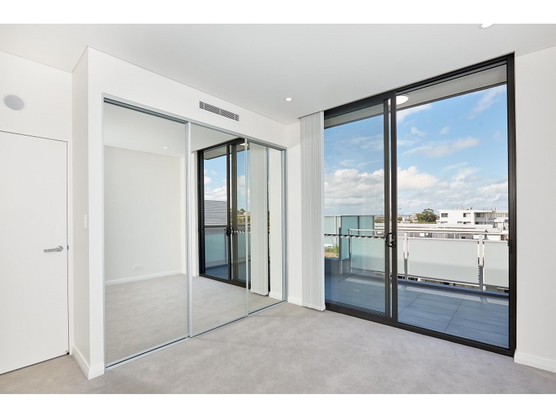 10 Martin  Avenue, Arncliffe NSW 2205