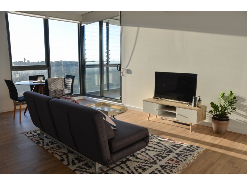 911/20 Chisholm  Street, Wolli Creek NSW 2205