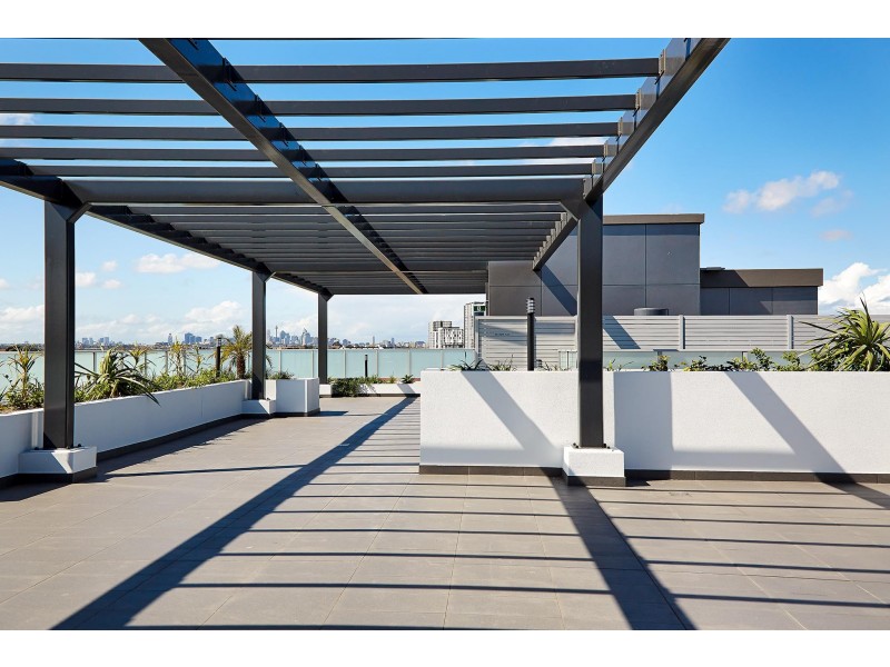 10 Martin Avenue, Arncliffe NSW 2205