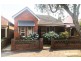 19 Hillcrest Street, Tempe NSW 2044