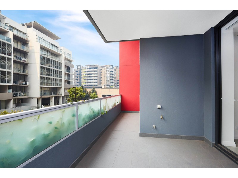 5 Bidjigal  Road, Arncliffe NSW 2205
