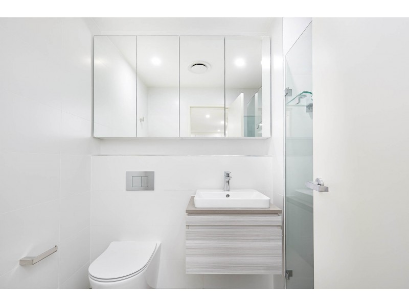 5 Bidjigal  Road, Arncliffe NSW 2205