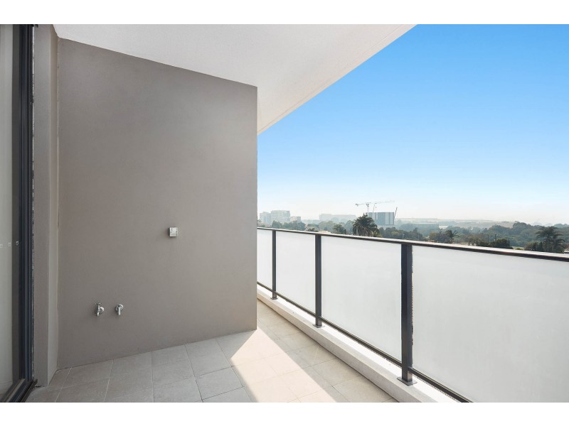 309/9 Kyle  Street, Arncliffe NSW 2205