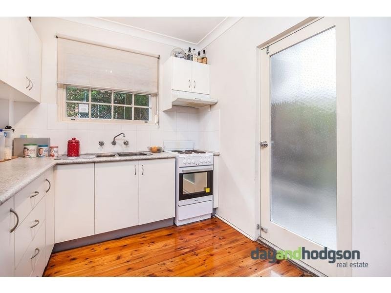 6/121 Victoria Road, Punchbowl NSW 2196