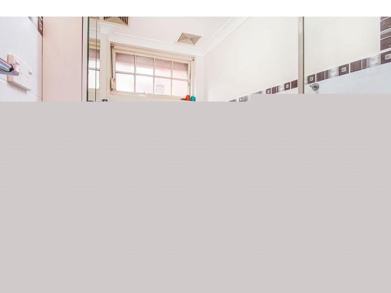 6/121 Victoria Road, Punchbowl NSW 2196