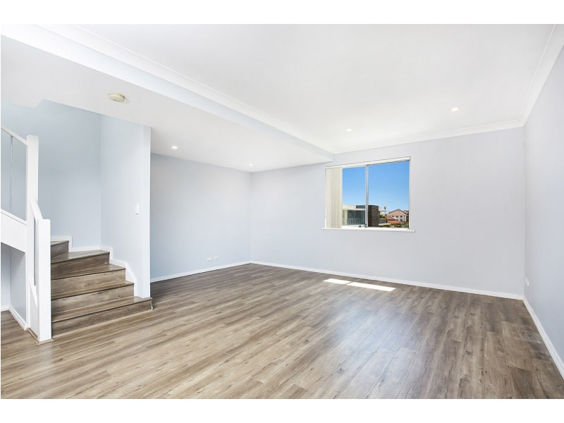 G515/6 Bidjigal Road, Arncliffe NSW 2205