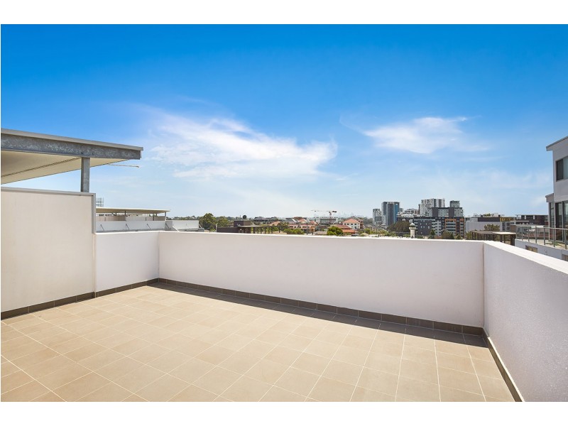 G515/6 Bidjigal Road, Arncliffe NSW 2205