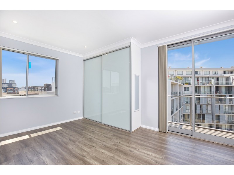 G515/6 Bidjigal Road, Arncliffe NSW 2205