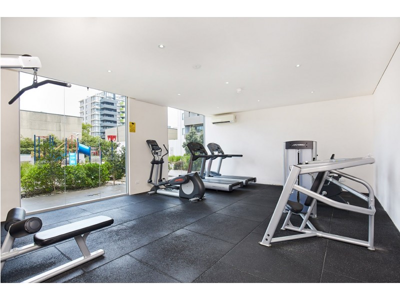 G515/6 Bidjigal Road, Arncliffe NSW 2205