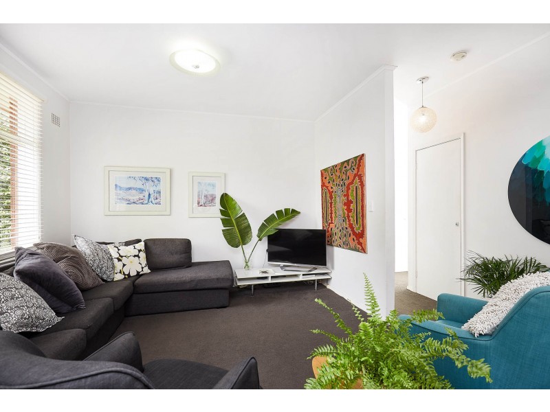 10 Crawford Place, Marrickville NSW 2204