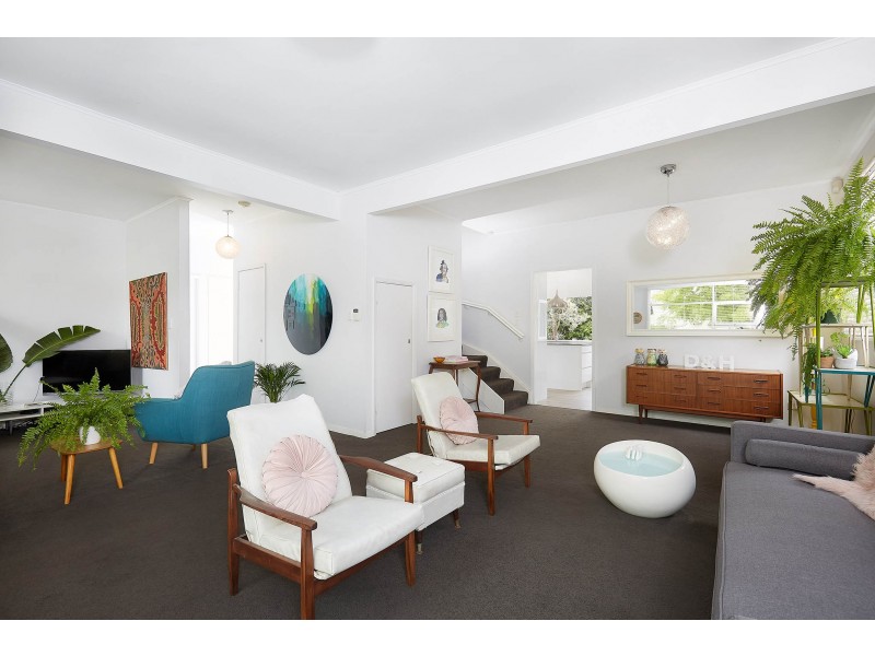 10 Crawford Place, Marrickville NSW 2204