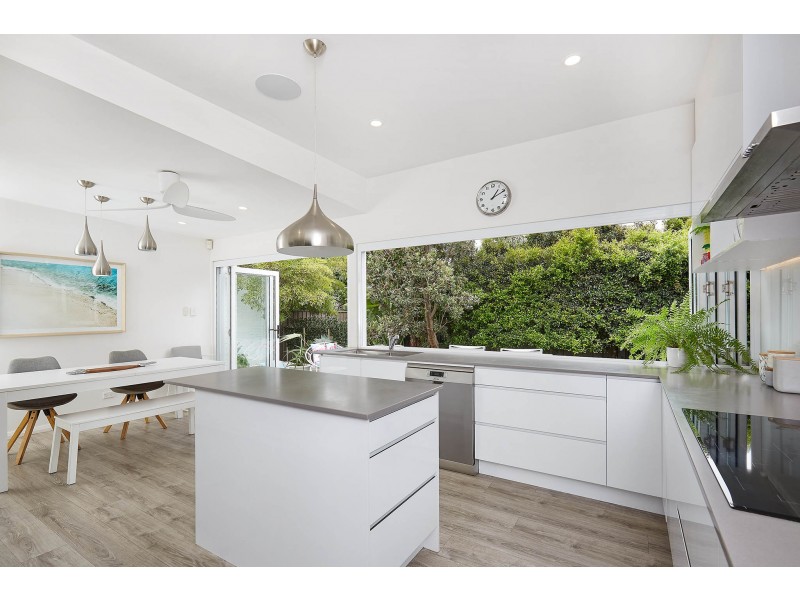 10 Crawford Place, Marrickville NSW 2204