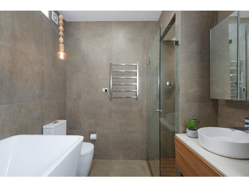 10 Crawford Place, Marrickville NSW 2204