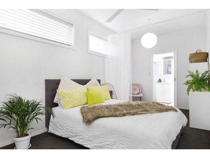 10 Crawford Place, Marrickville NSW 2204