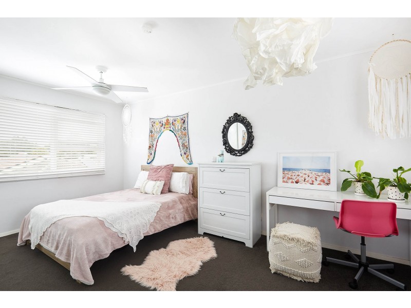 10 Crawford Place, Marrickville NSW 2204