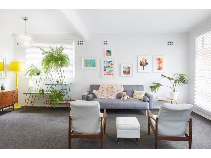 10 Crawford Place, Marrickville NSW 2204