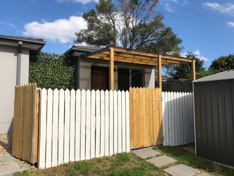 Studio/26 Stewart Street, Eastwood NSW 2122